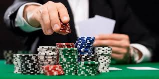 Вход на официальный сайт Vulkan Million Casino