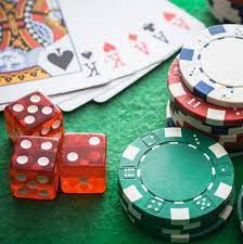 Вход на зеркало RostBet Casino